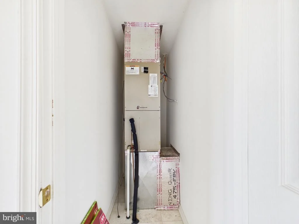 Photo of 32 SHARON DRIVE