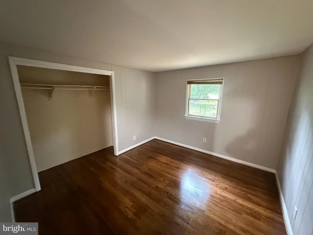 Photo of 12516 OLIVET ROAD