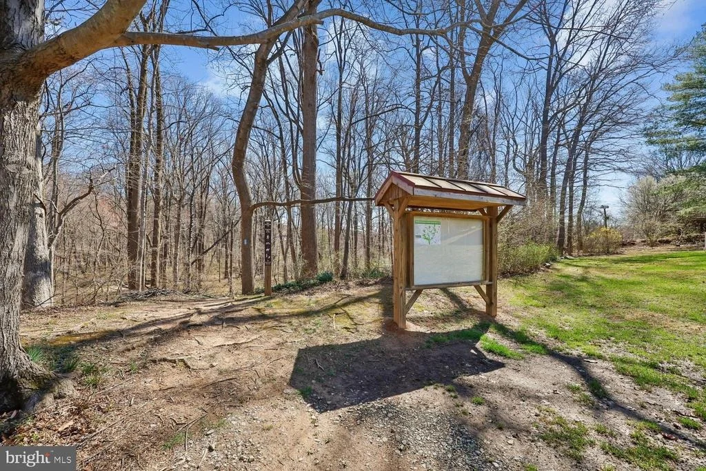 Photo of 2308 LAURELWOOD TERRACE