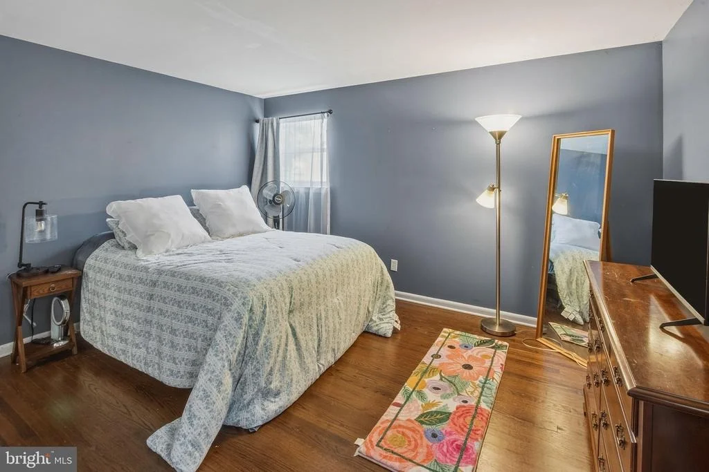Photo of 16 BISCAYNE BOULEVARD