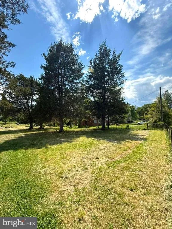 Photo of LOT 217 FARM VIEW ROAD