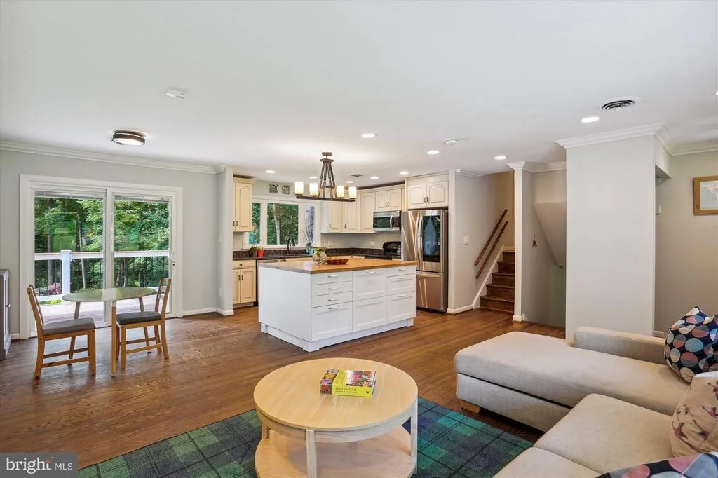 Photo of 11816 LONGDRAFT COURT