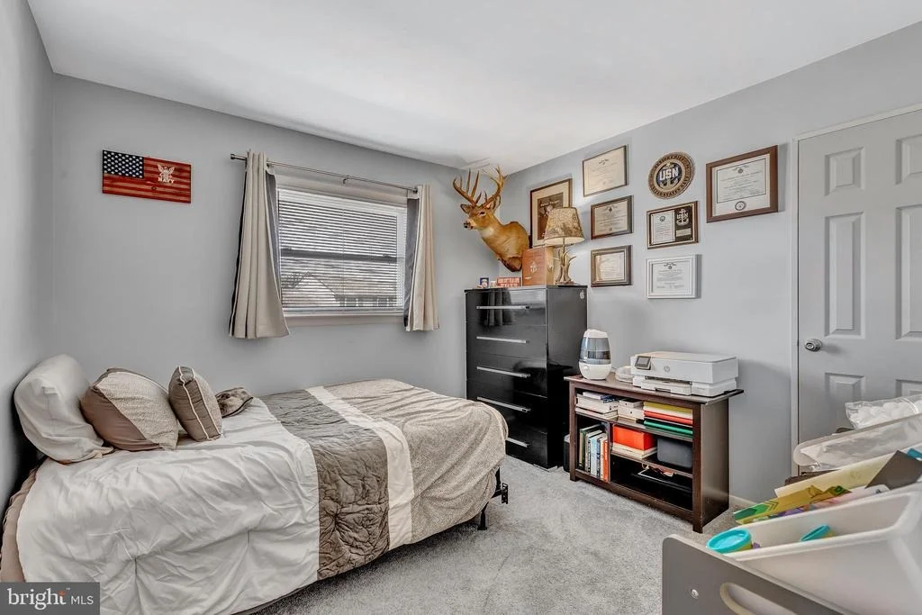 Photo of 138 GARY DRIVE