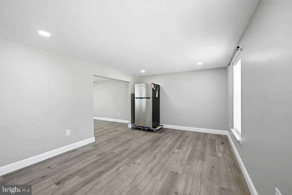 Photo of 802 CYPRESS POINT CIRCLE