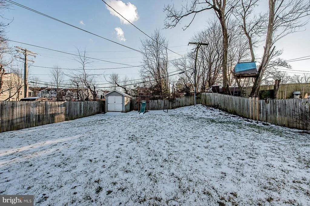 Photo of 9703 TULSEMERE ROAD