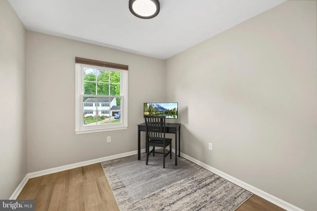 Photo of 8311 TIMBER BROOK LANE