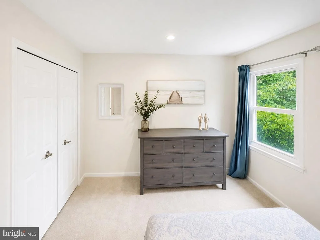 Photo of 12101 GATEWATER DRIVE