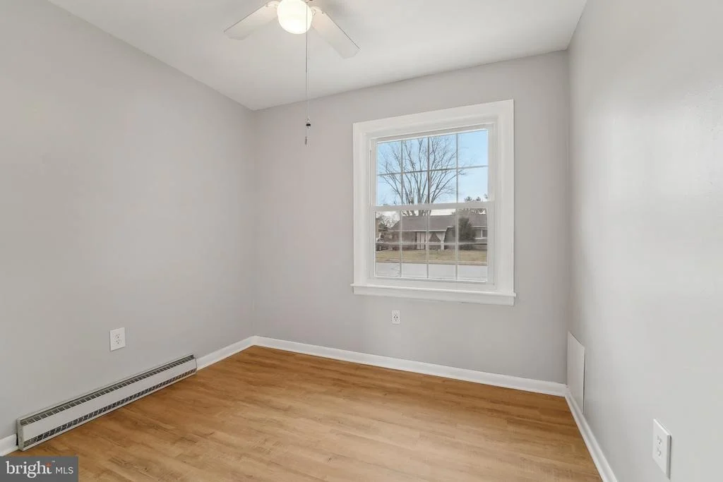 Photo of 1504 W 10TH STREET