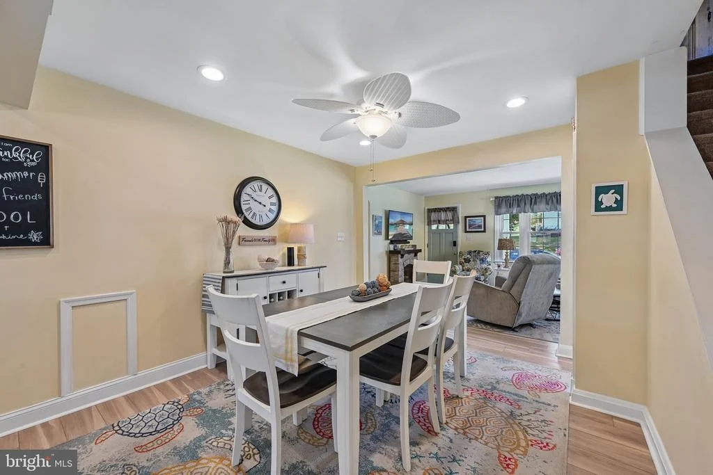 Photo of 1248 JUNE ROAD