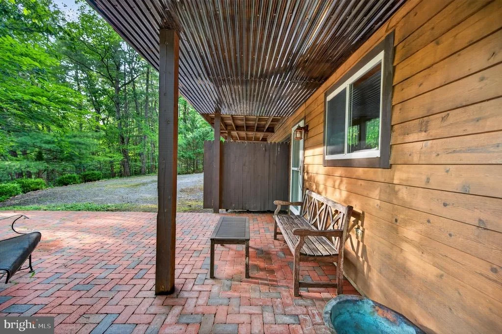 Photo of 155 BEECH