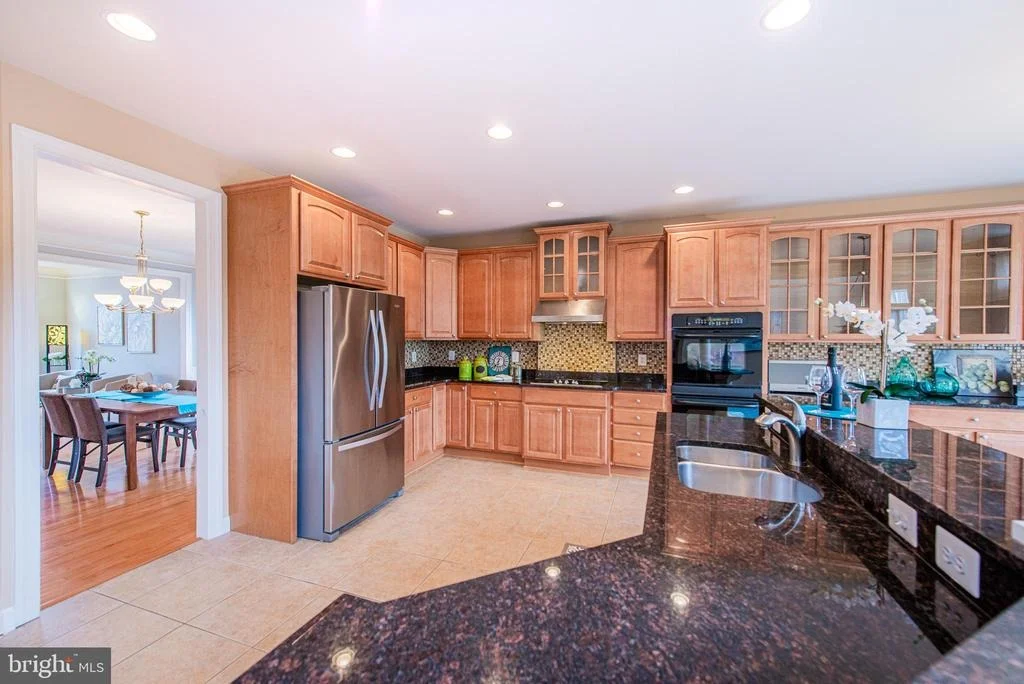 Photo of 4000 BELVEDERE LANE