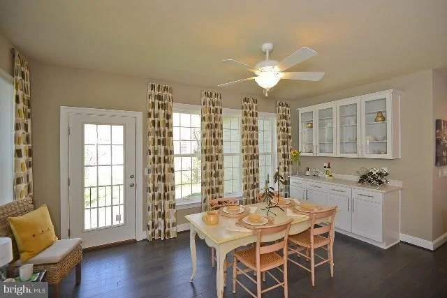 Photo of 9058 STONE CREST DRIVE