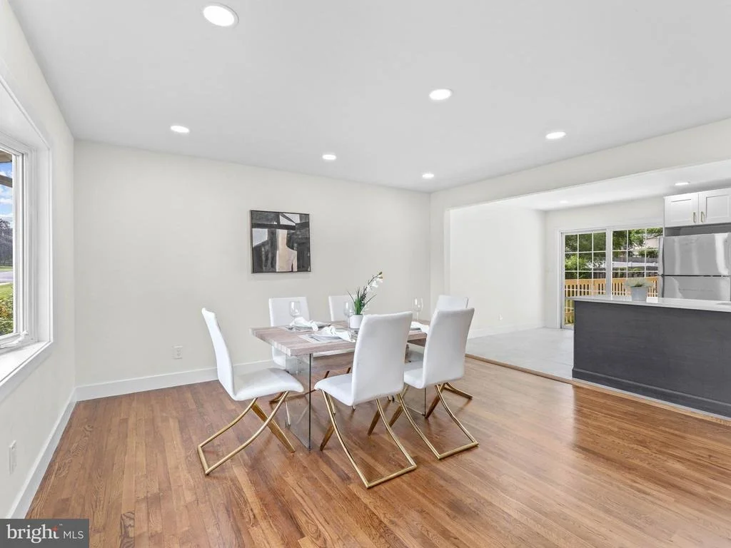 Photo of 37 BRYANT DRIVE