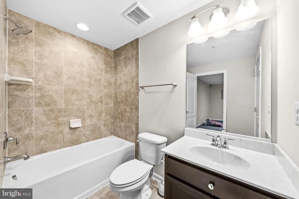 Photo of 131 FAIR BROOK WAY