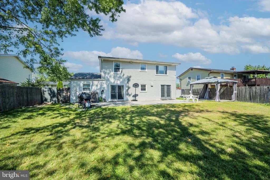 Photo of 1731 HARBINGER TRAIL