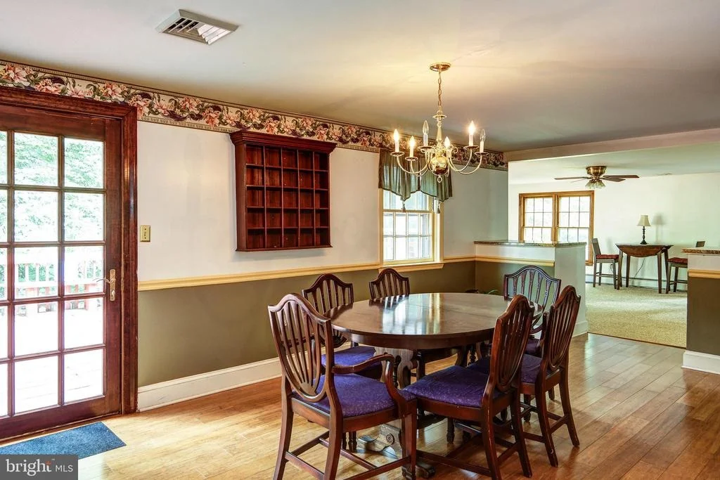 Photo of 501 SOMERSET DRIVE
