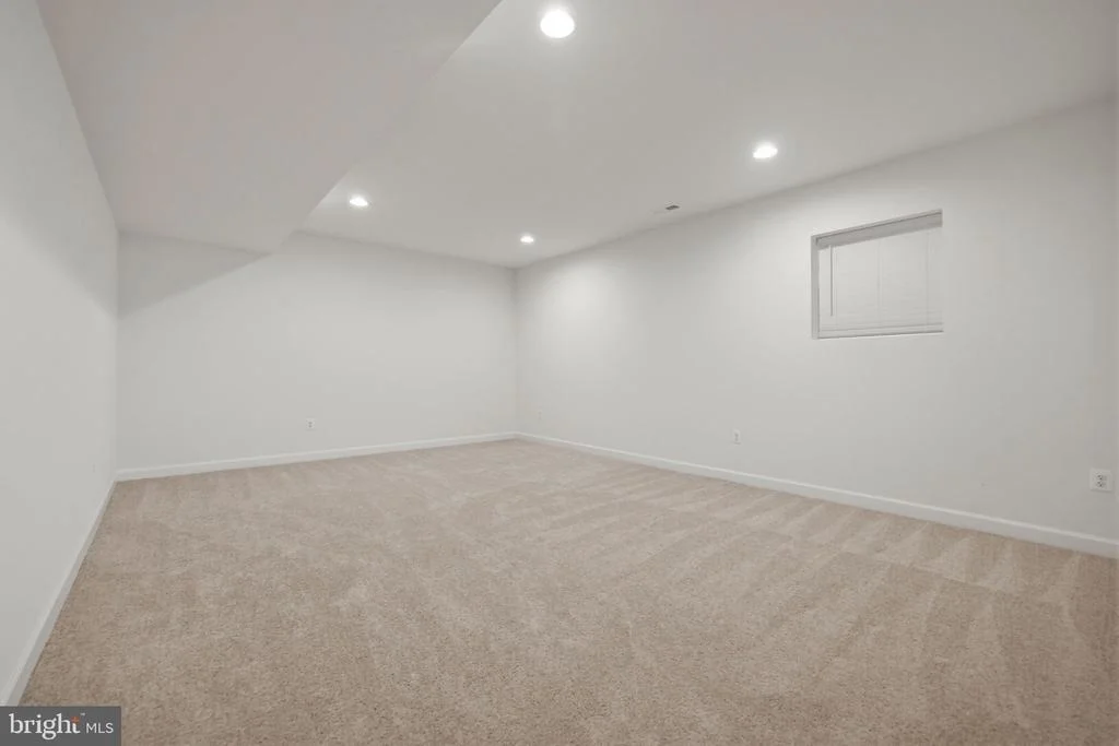 Photo of 301 KINGDOM DRIVE