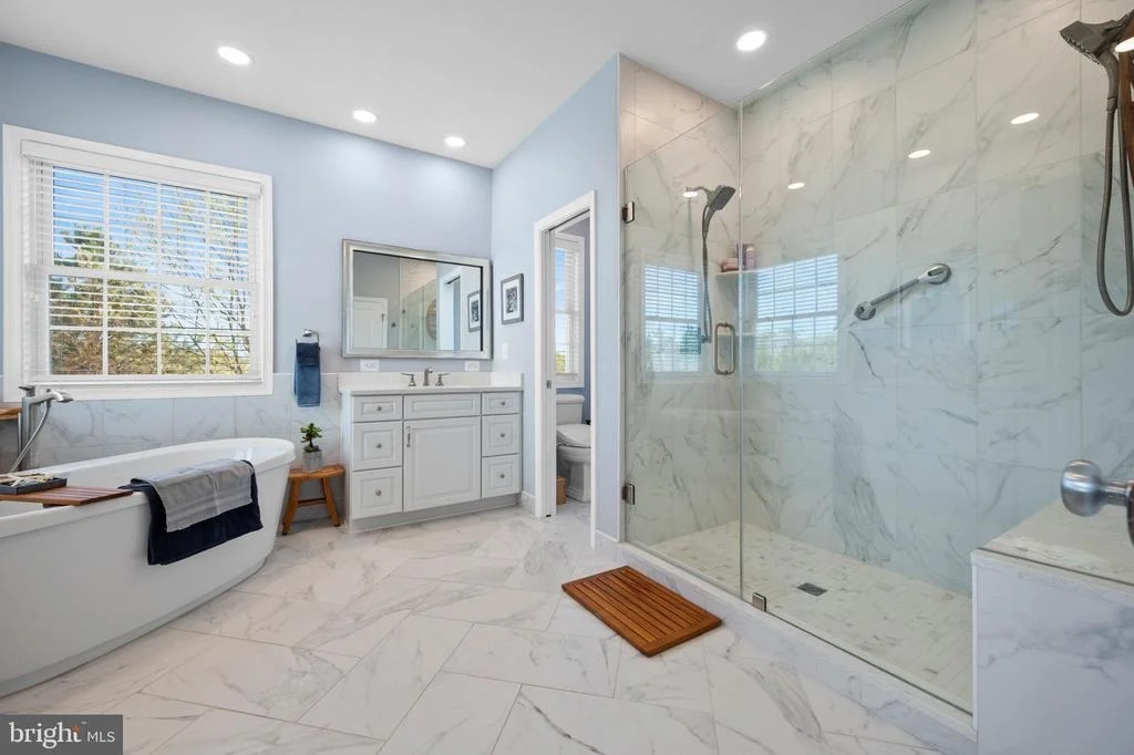 Photo of 13212 MOONLIGHT TRAIL DRIVE