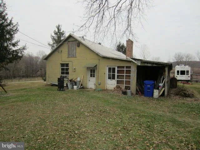 Photo of 16700 NORWOOD ROAD