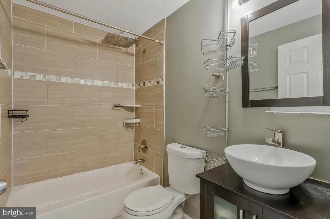 Photo of 1116 UTE WAY