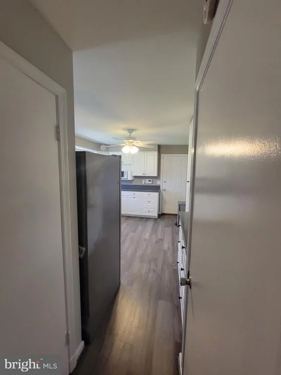 Photo of 18909 MUNCASTER ROAD