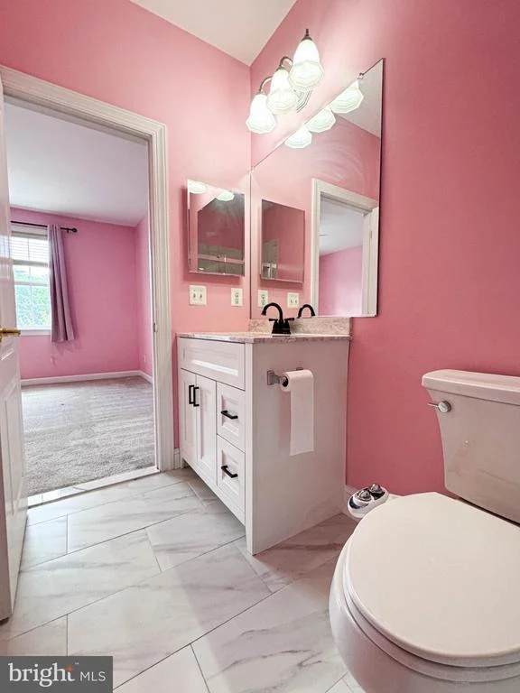 Photo of 22827 OAKGROVE ROAD