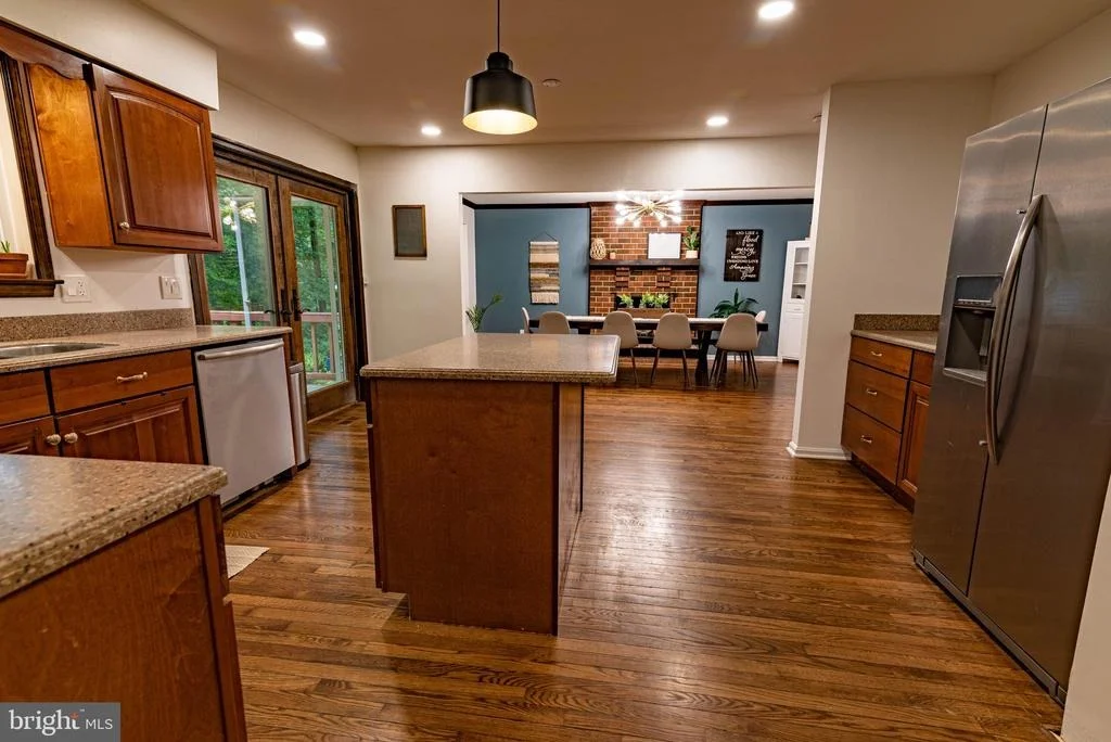 Photo of 3105 KAREN DRIVE