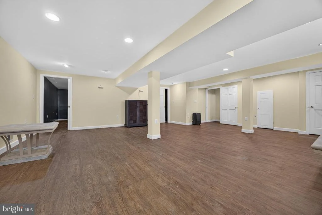Photo of 2104 CEDAR CIRCLE DRIVE