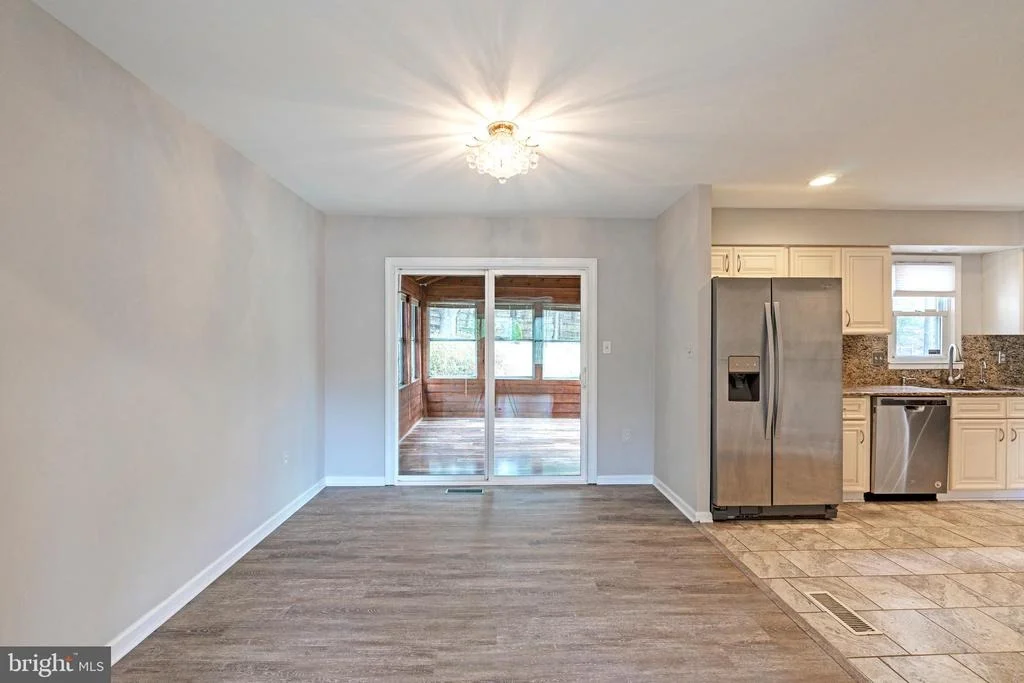 Photo of 1811 CRANBERRY LANE