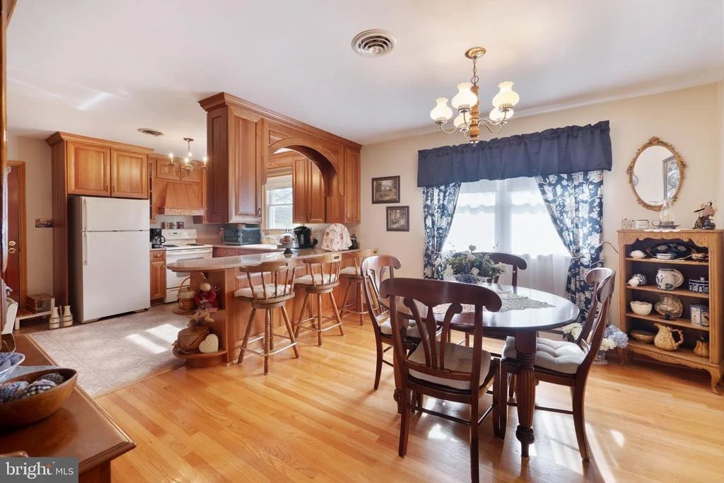 Photo of 6603 CHERRY HILL DRIVE
