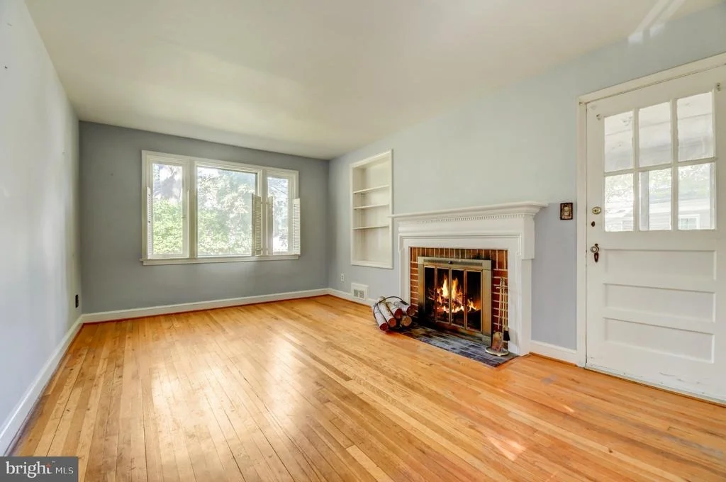 Photo of 231 WHITMOOR TERRACE
