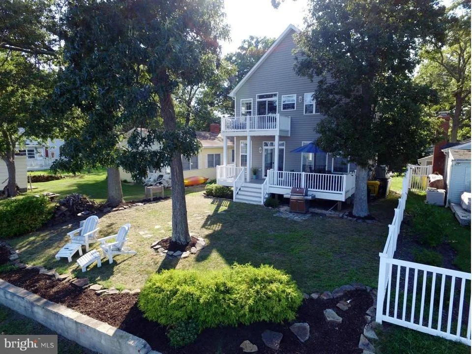 Photo of 5257 AL JONES DRIVE
