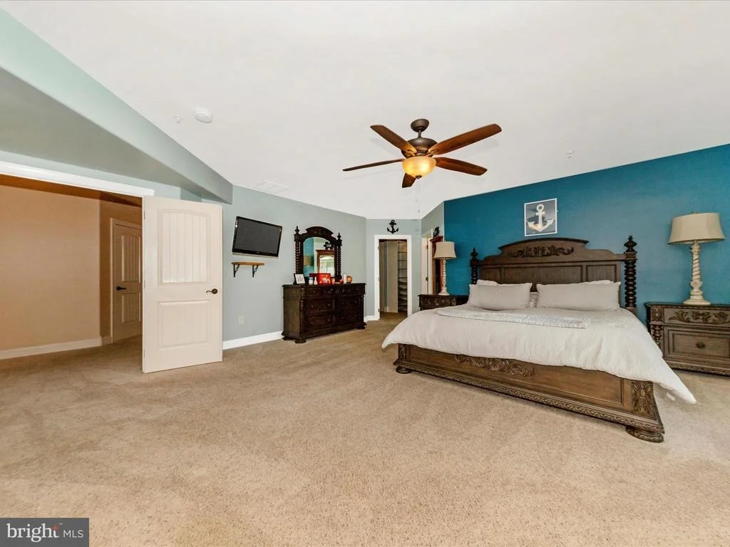 Photo of 15 HOFFMAN DRIVE
