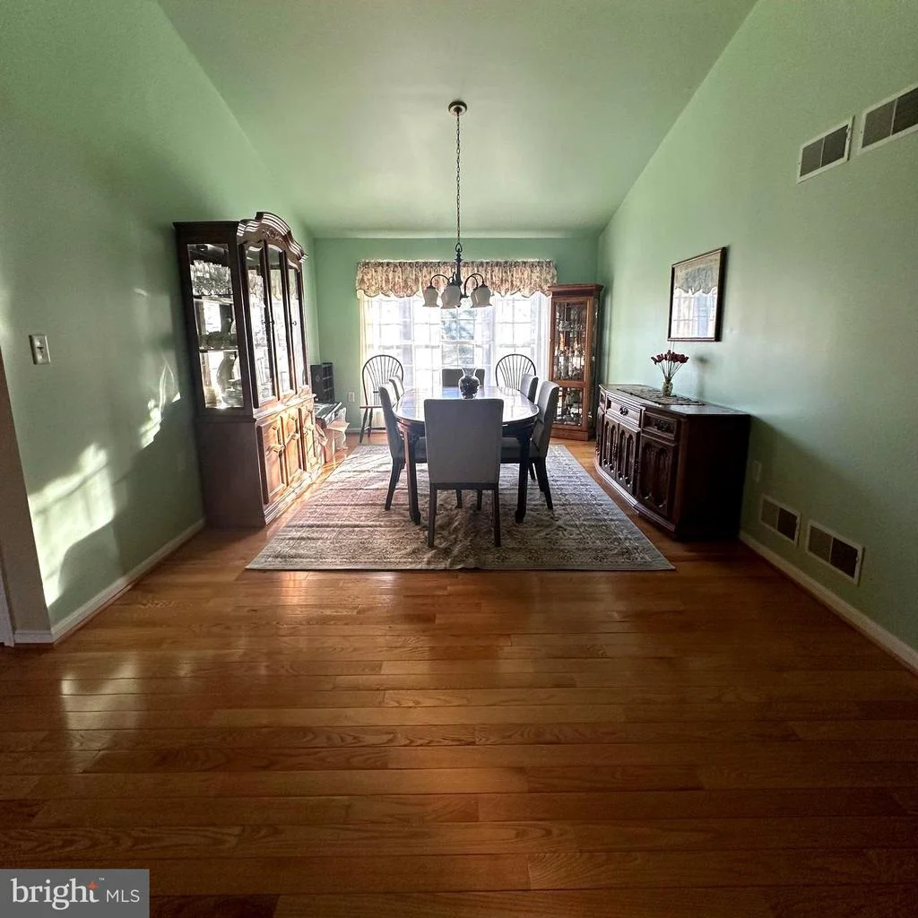 Photo of 57 MARIETTA LANE