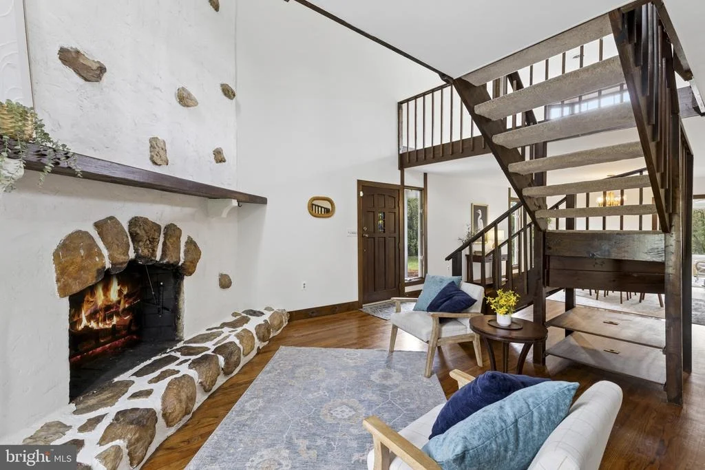 Photo of 5320 WYE CREEK DRIVE