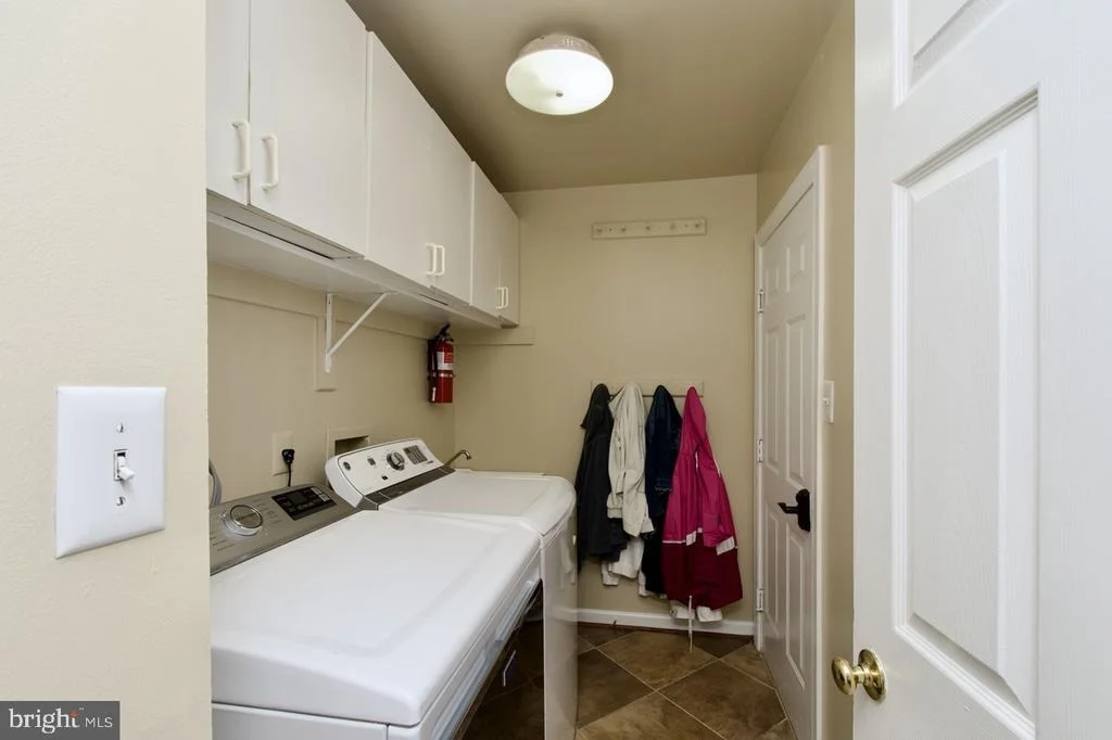 Photo of 5495 ASHLEIGH ROAD