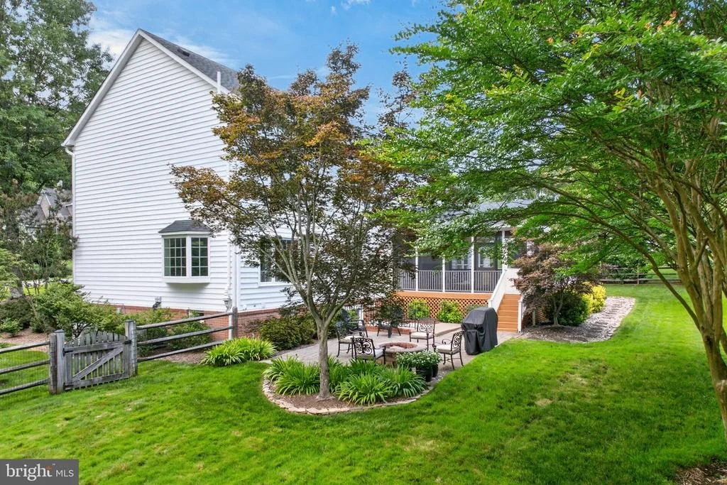 Photo of 2103 BELL TOWER DRIVE