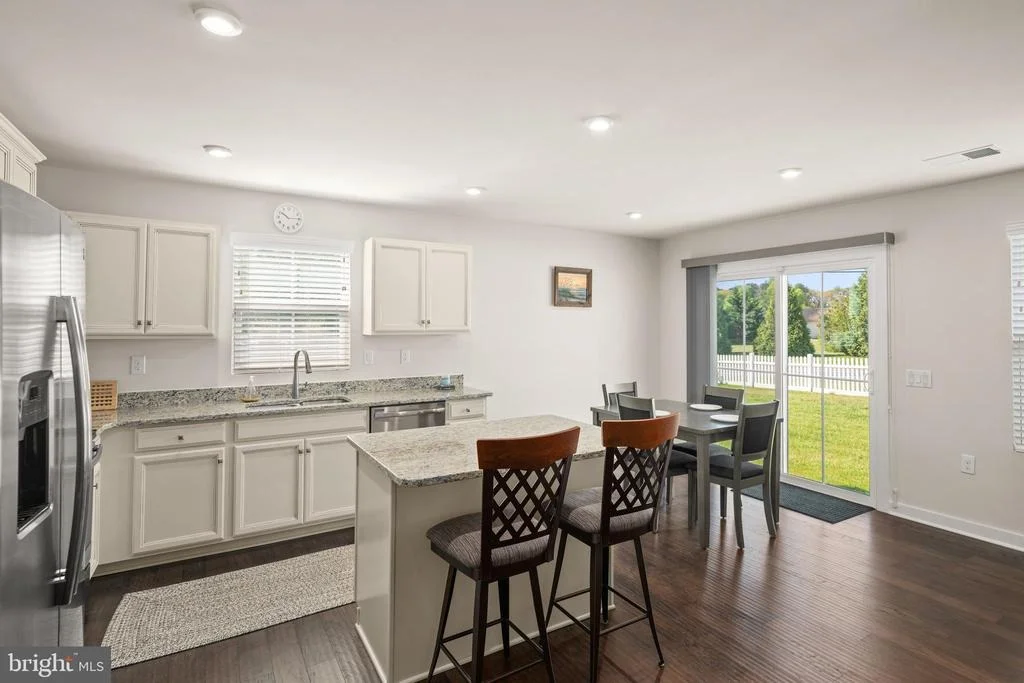 Photo of 28670 HAWTHORNE TRAIL