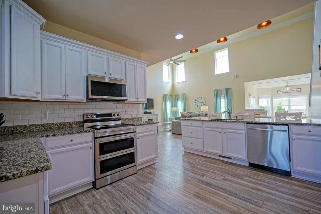 Photo of 28731 VALLEY VIEW LANE