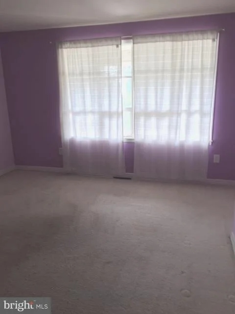 Photo of 19 VICTOR DRIVE