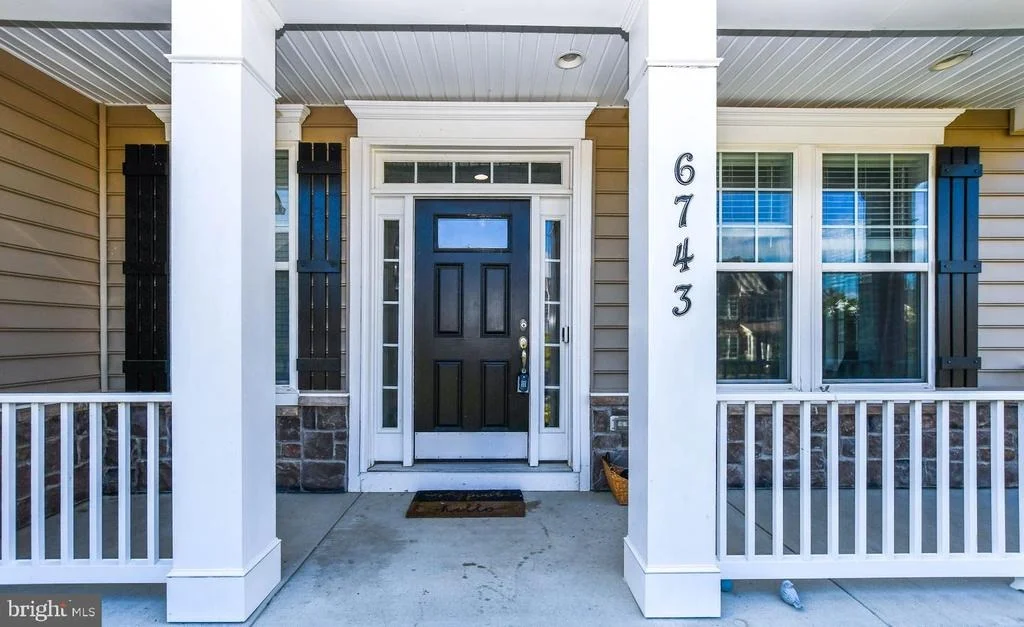 Photo of 6743 MCCORMICK DRIVE