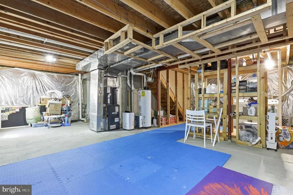 Photo of 357 BUCKINGHAM WAY