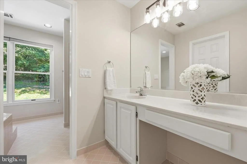 Photo of 7219 WILSON ROAD