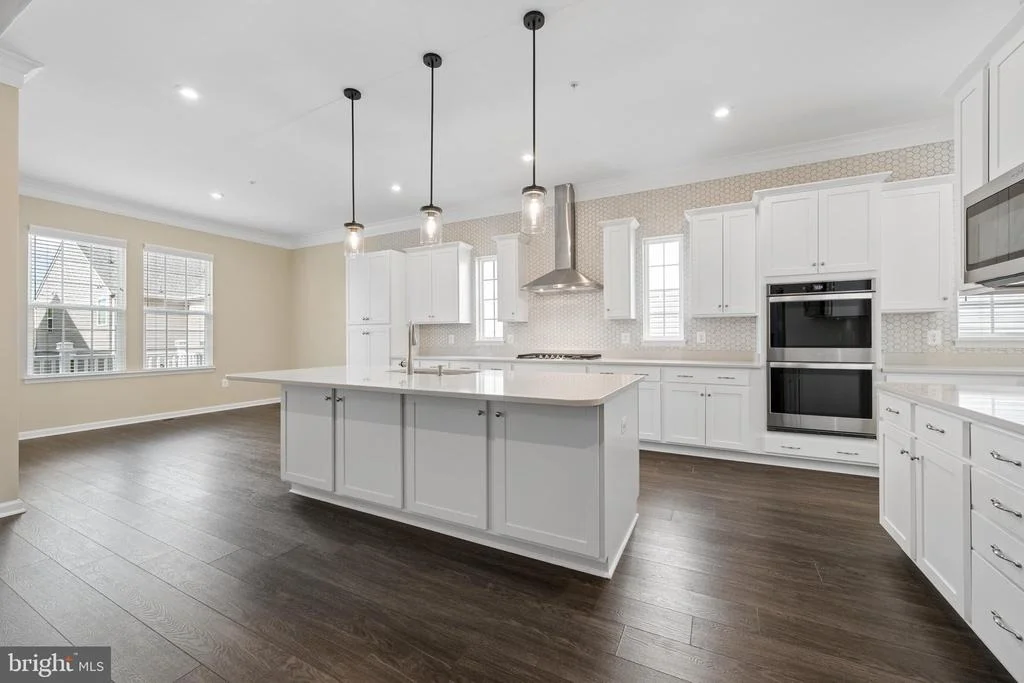 Photo of 5720 HAWK RIDGE ROAD