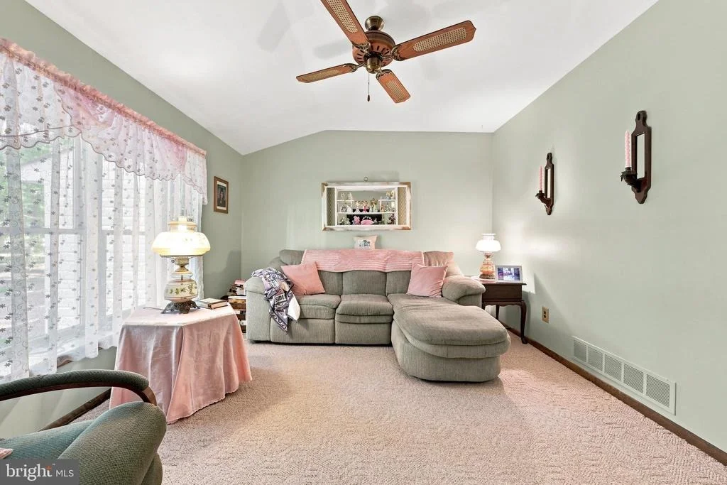 Photo of 1329 SUNSET AVENUE