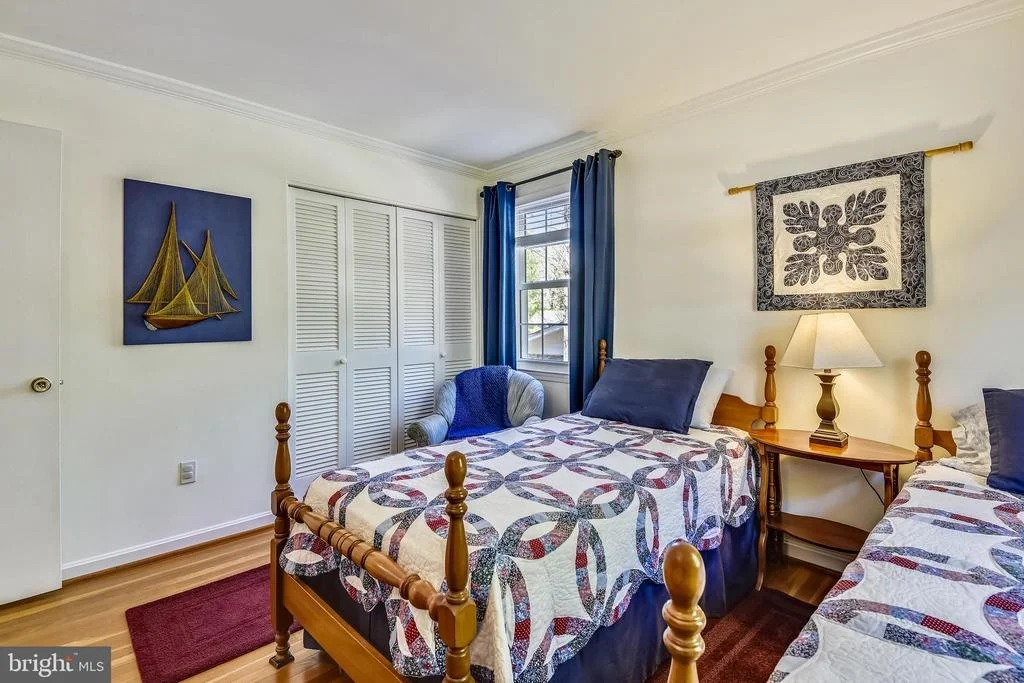 Photo of 6714 CANEEL COURT