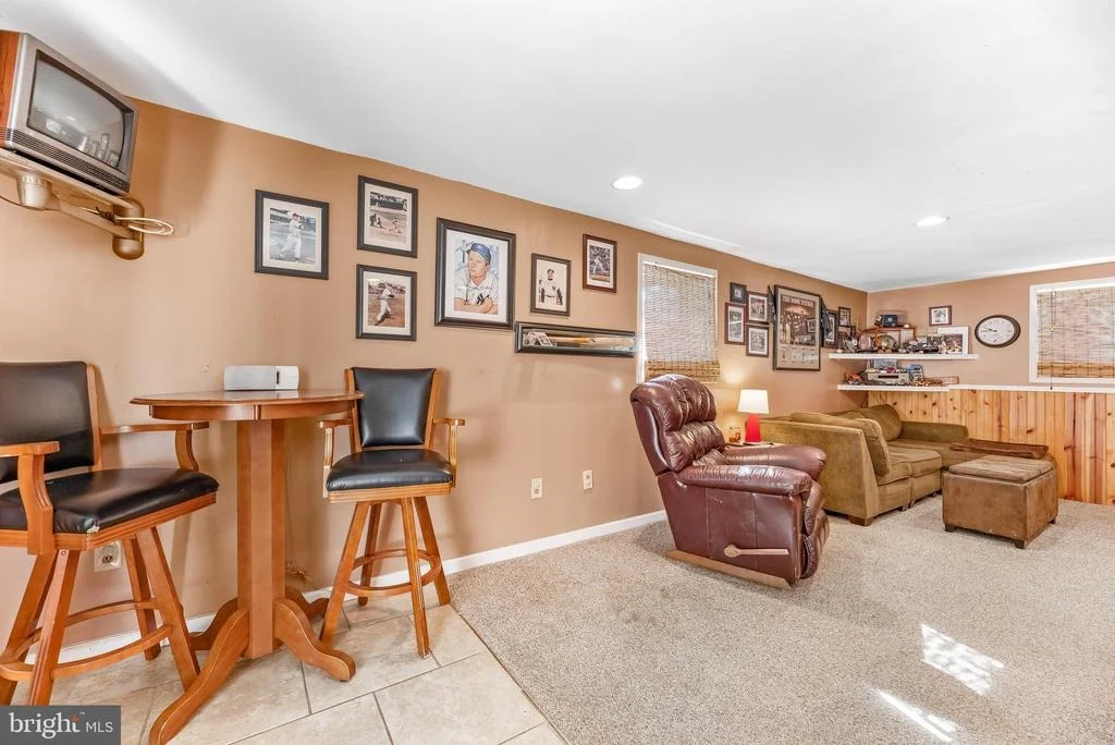 Photo of 1146 CALVERT BEACH ROAD