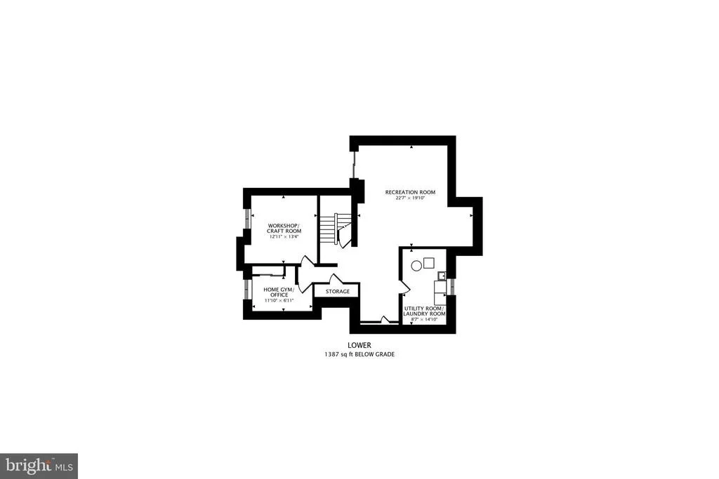 Photo of 2452 FREETOWN DRIVE
