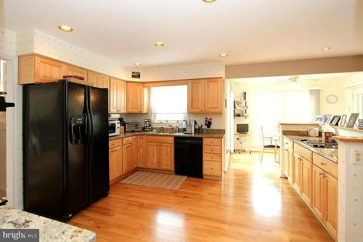 Photo of 14413 WHITE TREE PLACE