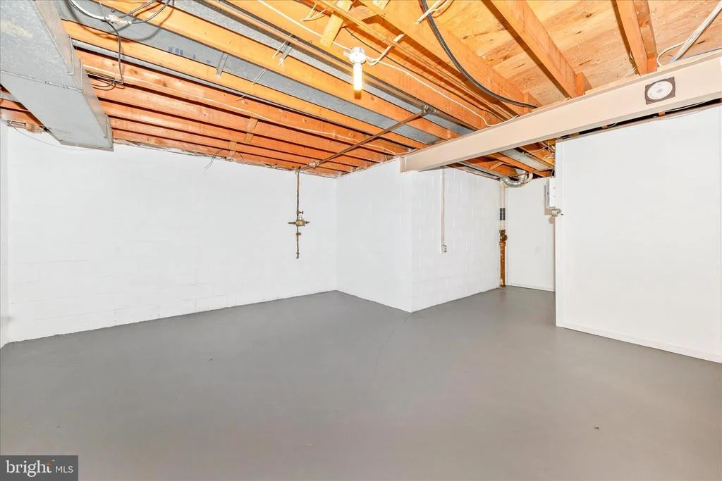 Photo of 11806 PRESTWICK ROAD